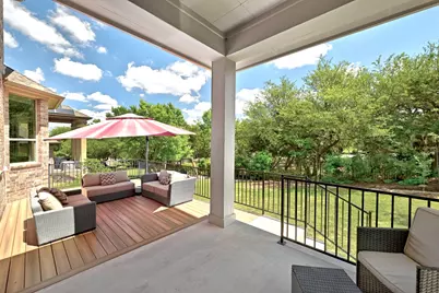 [Address not provided], Austin, TX 78738 - Photo 23