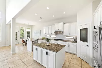 [Address not provided], Austin, TX 78738 - Photo 7