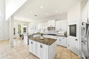 5013 Patagonia Pass, Austin, TX 78738 - Photo 7