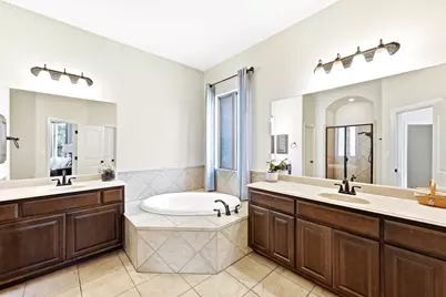 [Address not provided], Austin, TX 78738 - Photo 13