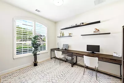 [Address not provided], Austin, TX 78738 - Photo 11