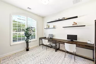 5013 Patagonia Pass, Austin, TX 78738 - Photo 11