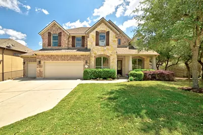 5013 Patagonia Pass, Austin, TX 78738 - Photo 1