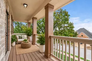 343 Drury Ln, Austin, TX 78737 - Photo 27