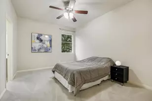 343 Drury Ln, Austin, TX 78737 - Photo 31