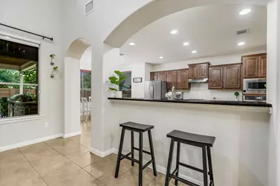 343 Drury Lane, Austin, TX 78737 - Photo 15