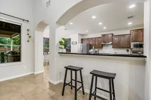 343 Drury Ln, Austin, TX 78737 - Photo 15