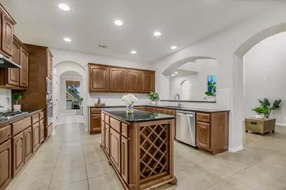 343 Drury Lane, Austin, TX 78737 - Photo 19