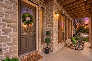 343 Drury Ln, Austin, TX 78737 - Photo 3