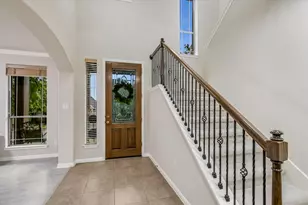 343 Drury Ln, Austin, TX 78737 - Photo 5