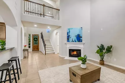 343 Drury Lane, Austin, TX 78737 - Photo 9