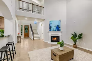 343 Drury Ln, Austin, TX 78737 - Photo 9