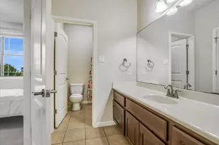 343 Drury Ln, Austin, TX 78737 - Photo 33