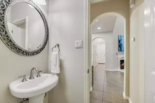 343 Drury Ln, Austin, TX 78737 - Photo 21