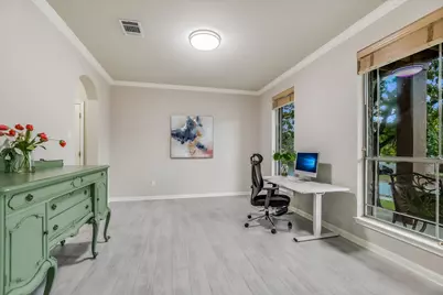 343 Drury Lane, Austin, TX 78737 - Photo 7