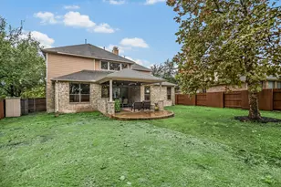 343 Drury Ln, Austin, TX 78737 - Photo 39