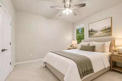 343 Drury Lane, Austin, TX 78737 - Photo 29