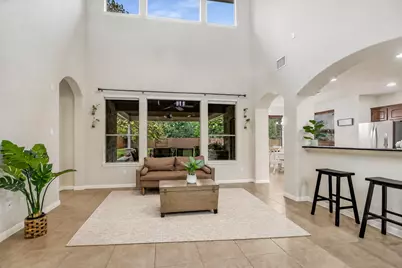 343 Drury Lane, Austin, TX 78737 - Photo 11
