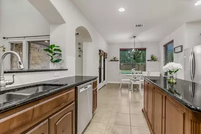 343 Drury Lane, Austin, TX 78737 - Photo 17