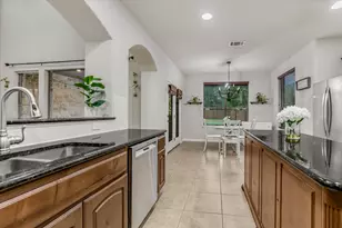 343 Drury Ln, Austin, TX 78737 - Photo 17