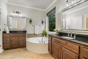343 Drury Ln, Austin, TX 78737 - Photo 23