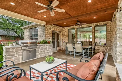 343 Drury Lane, Austin, TX 78737 - Photo 37