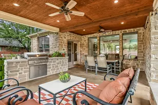343 Drury Ln, Austin, TX 78737 - Photo 37