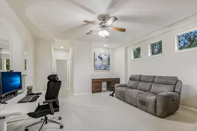 343 Drury Lane, Austin, TX 78737 - Photo 25