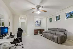 343 Drury Ln, Austin, TX 78737 - Photo 25