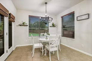 343 Drury Ln, Austin, TX 78737 - Photo 13