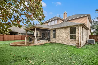 343 Drury Lane, Austin, TX 78737 - Photo 35