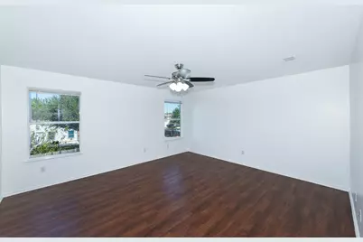 11820 Savanna Canyon Court, Del Valle, TX 78617 - Photo 27