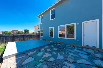 11820 Savanna Canyon Court, Del Valle, TX 78617 - Photo 39