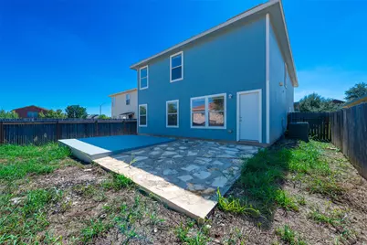 11820 Savanna Canyon Court, Del Valle, TX 78617 - Photo 3