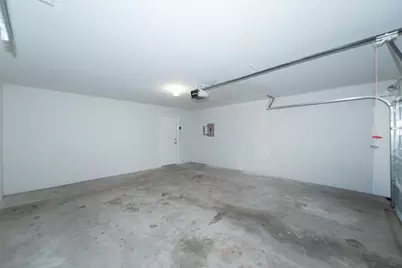 11820 Savanna Canyon Court, Del Valle, TX 78617 - Photo 35