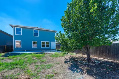 11820 Savanna Canyon Court, Del Valle, TX 78617 - Photo 37
