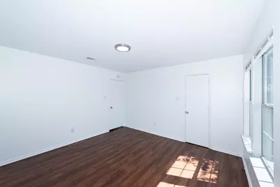 11820 Savanna Canyon Court, Del Valle, TX 78617 - Photo 23