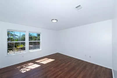 11820 Savanna Canyon Court, Del Valle, TX 78617 - Photo 19