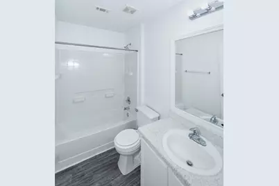 11820 Savanna Canyon Court, Del Valle, TX 78617 - Photo 15