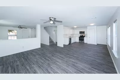 11820 Savanna Canyon Court, Del Valle, TX 78617 - Photo 9