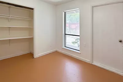 14609 Great Eagle Trail, Austin, TX 78734 - Photo 27