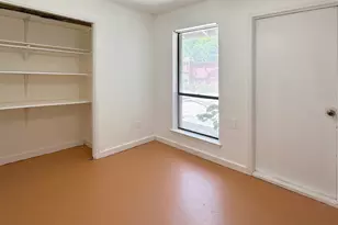 14609 Great Eagle Trail, Austin, TX 78734 - Photo 27