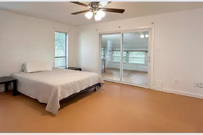14609 Great Eagle Trail, Austin, TX 78734 - Photo 23