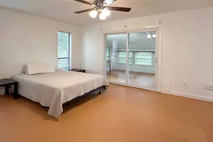 14609 Great Eagle Trail, Austin, TX 78734 - Photo 23