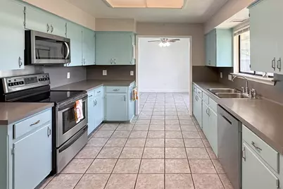 14609 Great Eagle Trail, Austin, TX 78734 - Photo 11