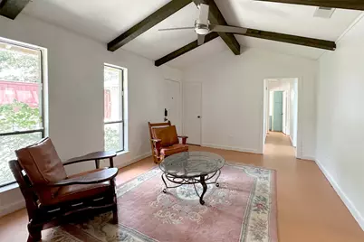 14609 Great Eagle Trail, Austin, TX 78734 - Photo 9