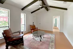 14609 Great Eagle Trail, Austin, TX 78734 - Photo 9