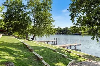 14609 Great Eagle Trail, Austin, TX 78734 - Photo 3