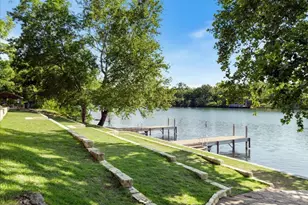 14609 Great Eagle Trail, Austin, TX 78734 - Photo 3