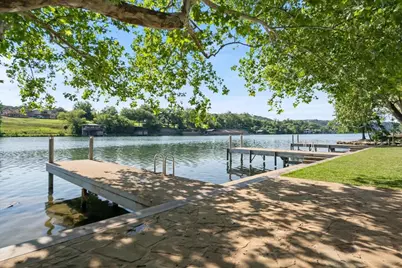 14609 Great Eagle Trail, Austin, TX 78734 - Photo 31